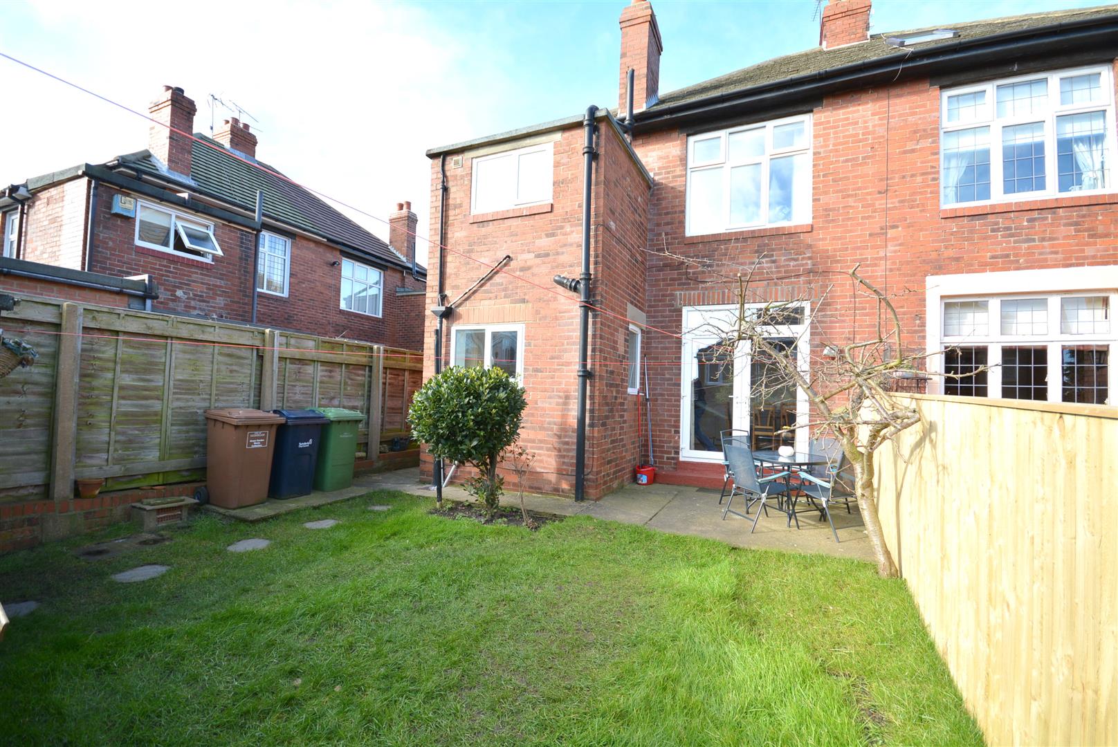 Property For Sale Alexandra Park Sunderland Property For Sale Alexandra Park Sunderland